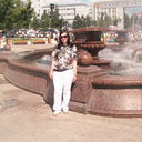 ���������� �������, ���� ������� ������, 38 ���, ������������ ��� ������, ����� � ���������, c�������� ���������