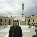  ,   , 43 ,   ,   , c 