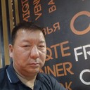  -,   , 29 ,  