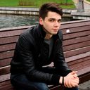 ���������� �����, ���� ������� ���������, 32 ����, ������������ ��� ������