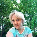 ���������� ������, ���� ������� ������, 38 ���, ������������ ��� ������, ����� � ���������, c�������� ���������