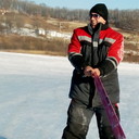 ���������� �������, ���� ������� ������, 41 ���, ������������ 