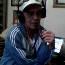  ,   , 56 ,   ,   , c 