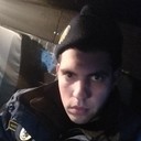  ,   Valentyn, 35 ,   ,   , c , 