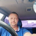 ���������� ������, ���� ����� ���, 23 ����, ������������ 