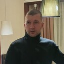  -,   , 36 ,   ,   , c , 
