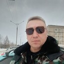  ,   , 55 ,   ,   , c , 