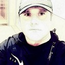 ���������� ������, ���� ������� ������, 37 ���, ������������ ��� ������, ����� � ���������, c�������� ���������