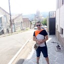  ,    , 35 ,   ,   