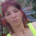 ���������� ������ �����, ���� ������� ����, 44 ����, ������������ ��� ������, ����� � ���������