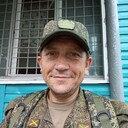  ,   , 47 ,     , c , 