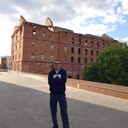 ���������� ���������, ���� ������� �������, 49 ���, ������������ ��� c�������� ���������