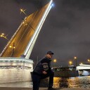 ���������� ������������, ���� ������� ����, 40 ���, ������������ ��� ������, ����� � ���������, c�������� ���������, ���������