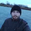 ���������� ������-��-����, ���� ����� �����, 21 ���, ������������ ��� c�������� ���������