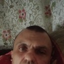 ���������� ������, ���� ������� �������, 49 ���, ������������ ��� ������, ����� � ���������, c�������� ���������