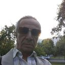  ,   , 69 ,   ,   , c , 