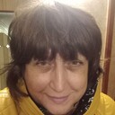  --,   , 57 ,   ,   , c , 