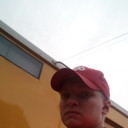 ���������� ����, ���� ������� �������, 39 ���, ������������ ��� ������, ����� � ���������, c�������� ���������