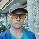 ���������� ������, ���� ������� Denis, 32 ����, ������������ ��� ������, ����� � ���������, c�������� ���������, ���������