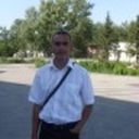  ,   , 42 ,     , c 