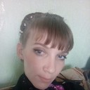 ���������� �����������, ���� ������� �����, 39 ���, ������������ ��� ������, ����� � ���������, c�������� ���������