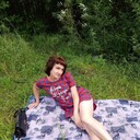 ���������� ������ ��������, ���� ������� ������, 41 ���, ������������ ��� ������, ���������