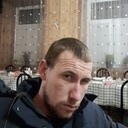  ,   , 28 ,     , c 