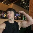  Huazhou,   , 21 ,   ,   , c , 