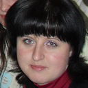  ,   Nadja, 43 ,   ,   , c 