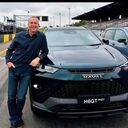  ,   David, 60 ,   ,   