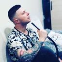 ���������� ������, ���� ������� Pasha, 35 ���, ������������ ��� ����� � ���������, c�������� ���������