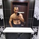 ���������� ������, ���� ������� �����, 37 ���, ������������ ��� ������, ����� � ���������, c�������� ���������