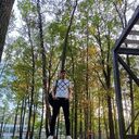 ���������� ������, ���� ������� ���������, 33 ����, ������������ ��� ������, ����� � ���������