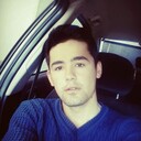 ���������� ���������, ���� ������� ���, 33 ����, ������������ ��� ������, ����� � ���������, c�������� ���������, ���������