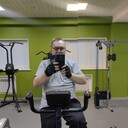  ,   , 48 ,   ,   , c , 