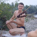 ���������� ����, ���� ������� ������, 40 ���, ������������ 