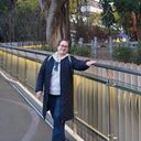 ���������� �������, ���� ������� ����, 42 ����, ������������ ��� ������, ����� � ���������, c�������� ���������