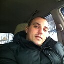  ,   Alik, 42 ,     , c 