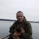 ���������� �����-���������, ���� ������� ����, 28 ���, ������������ ��� ������, ����� � ���������, c�������� ���������