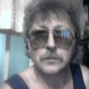  ,   , 54 ,   ,   , c 