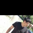 ���������� ������, ���� ������� �����, 35 ���, ������������ ��� ������, ����� � ���������