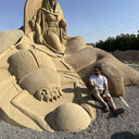 Ortakoy,   Mehmet, 31 ,   ,   