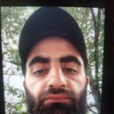  ,   Roma, 24 ,   ,   