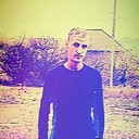 ���������� ������, ���� ������� ������, 45 ���, ������������ ��� ����� � ���������, c�������� ���������