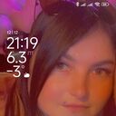 ���������� ���������, ���� ������� ����, 40 ���, ������������ ��� ������, ����� � ���������