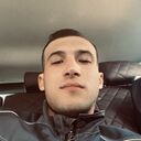 ���������� ��������, ���� ������� ValerII, 28 ���, ������������ ��� ������, ����� � ���������, c�������� ���������, ���������