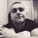 ���������� ����, ���� ������� Sayam, 33 ����, ������������ ��� ������, ����� � ���������