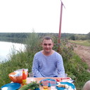  ,   Vitoss, 41 ,   ,   , c 