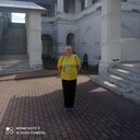  ,   , 53 ,   ,   , c , 