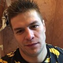 ���������� �����-���������, ���� ������� ����, 34 ����, ������������ ��� ������, ����� � ���������, c�������� ���������, ���������